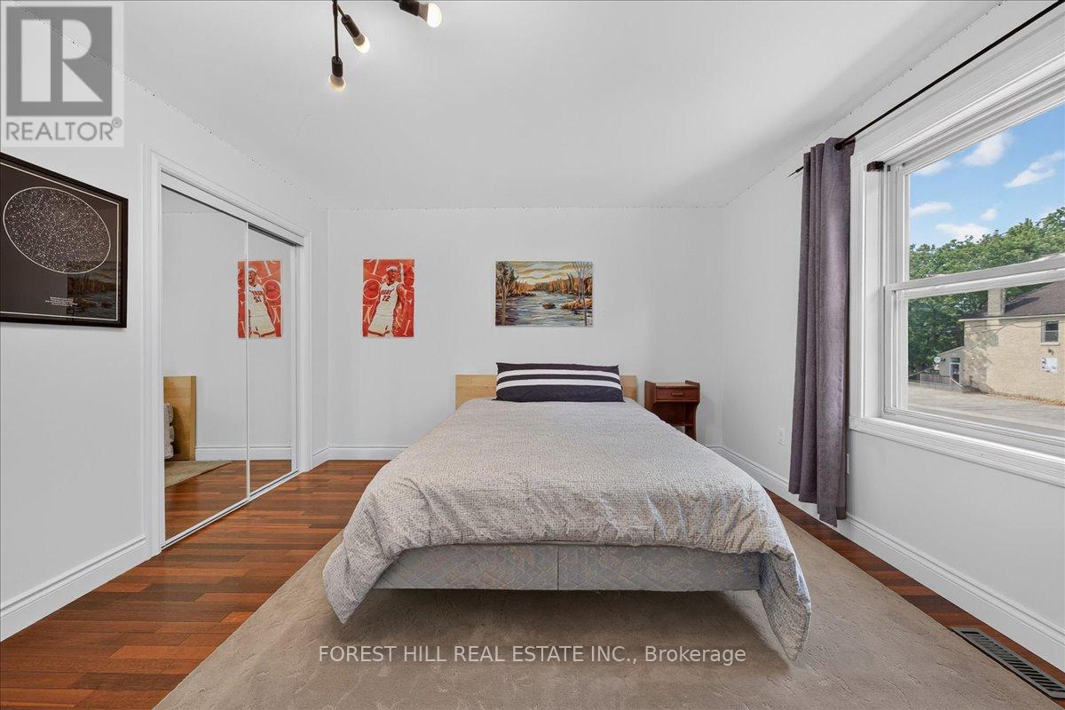 840 MAITLAND STREET - Image 20