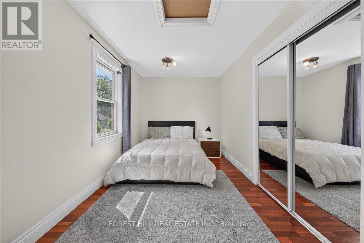 840 MAITLAND STREET - Image 21
