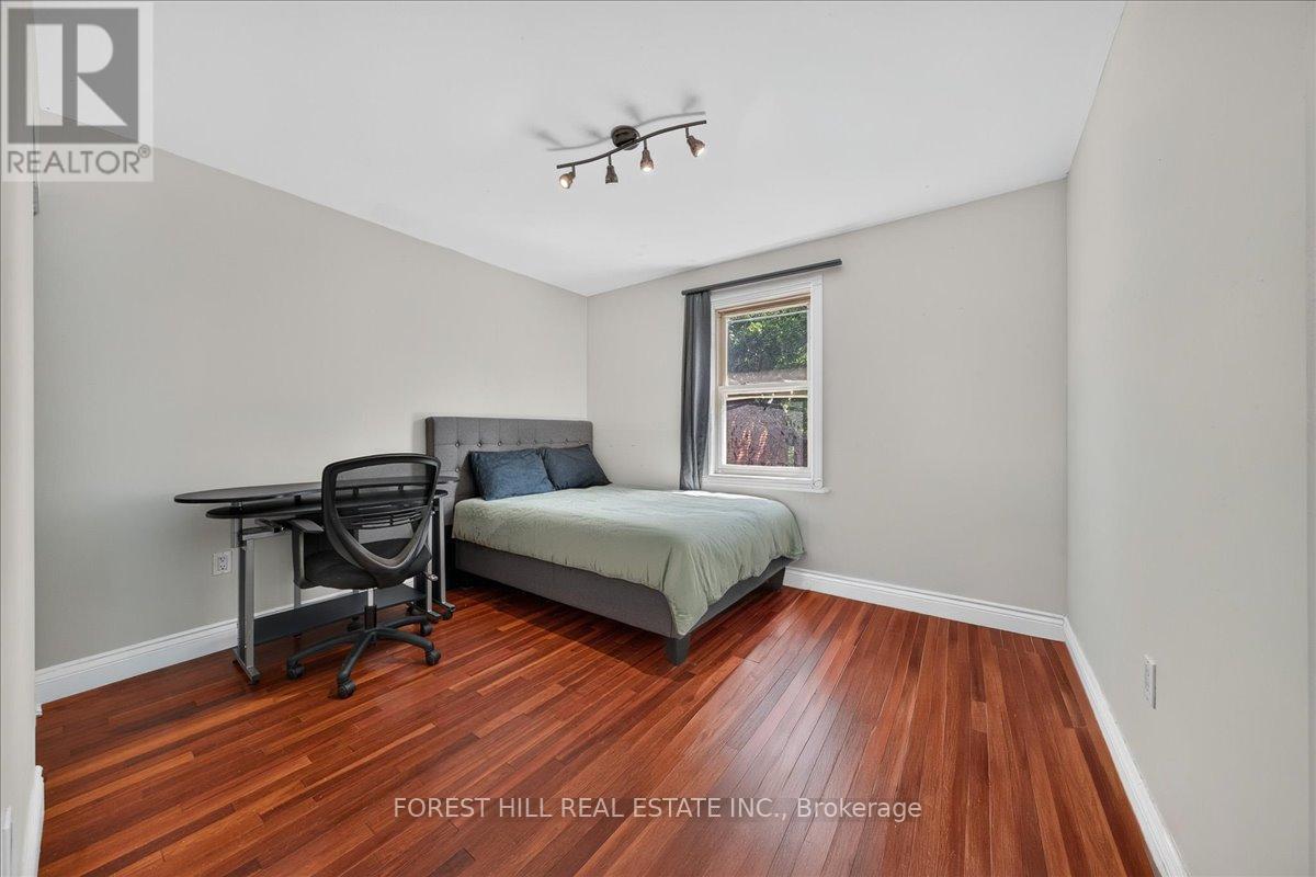 840 MAITLAND STREET - Image 22