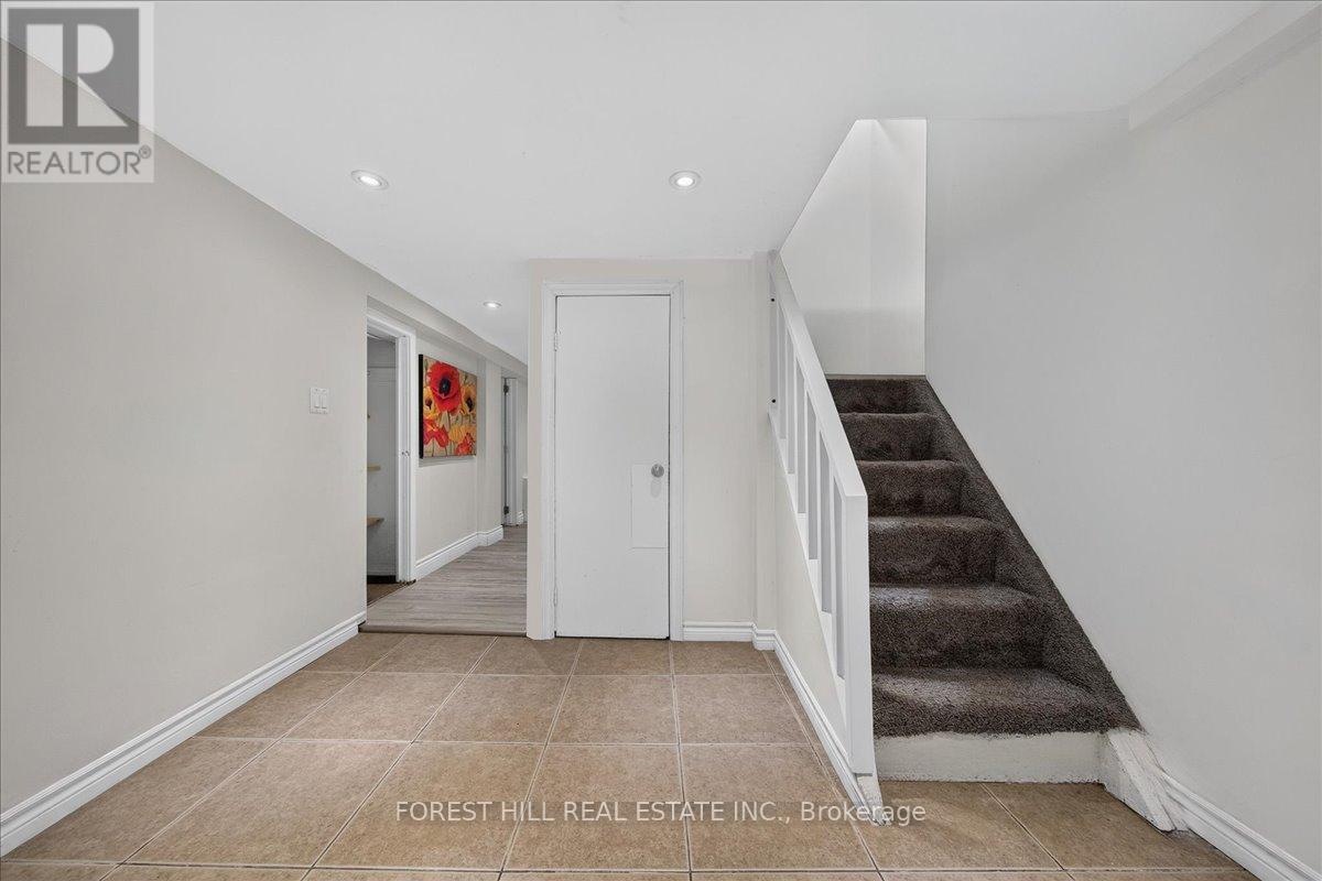 840 MAITLAND STREET - Image 26