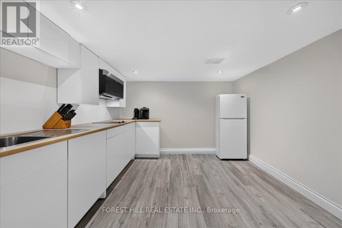 840 MAITLAND STREET - Image 27