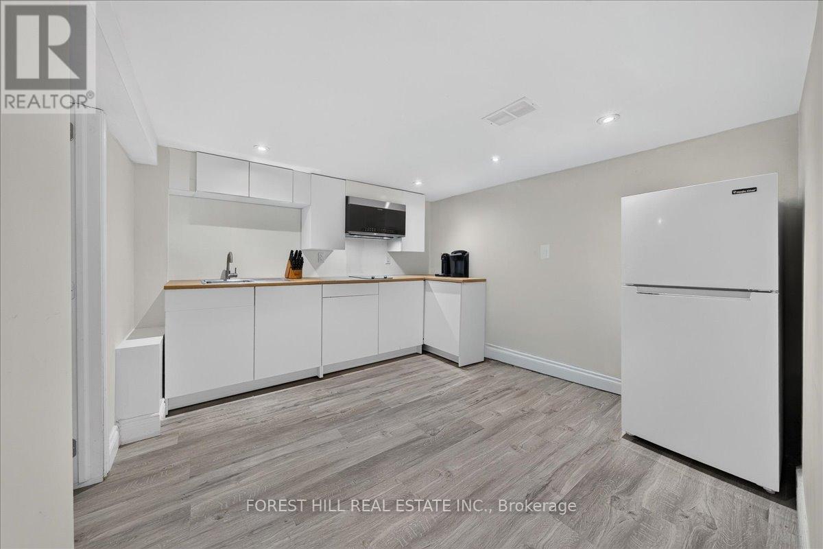 840 MAITLAND STREET - Image 29
