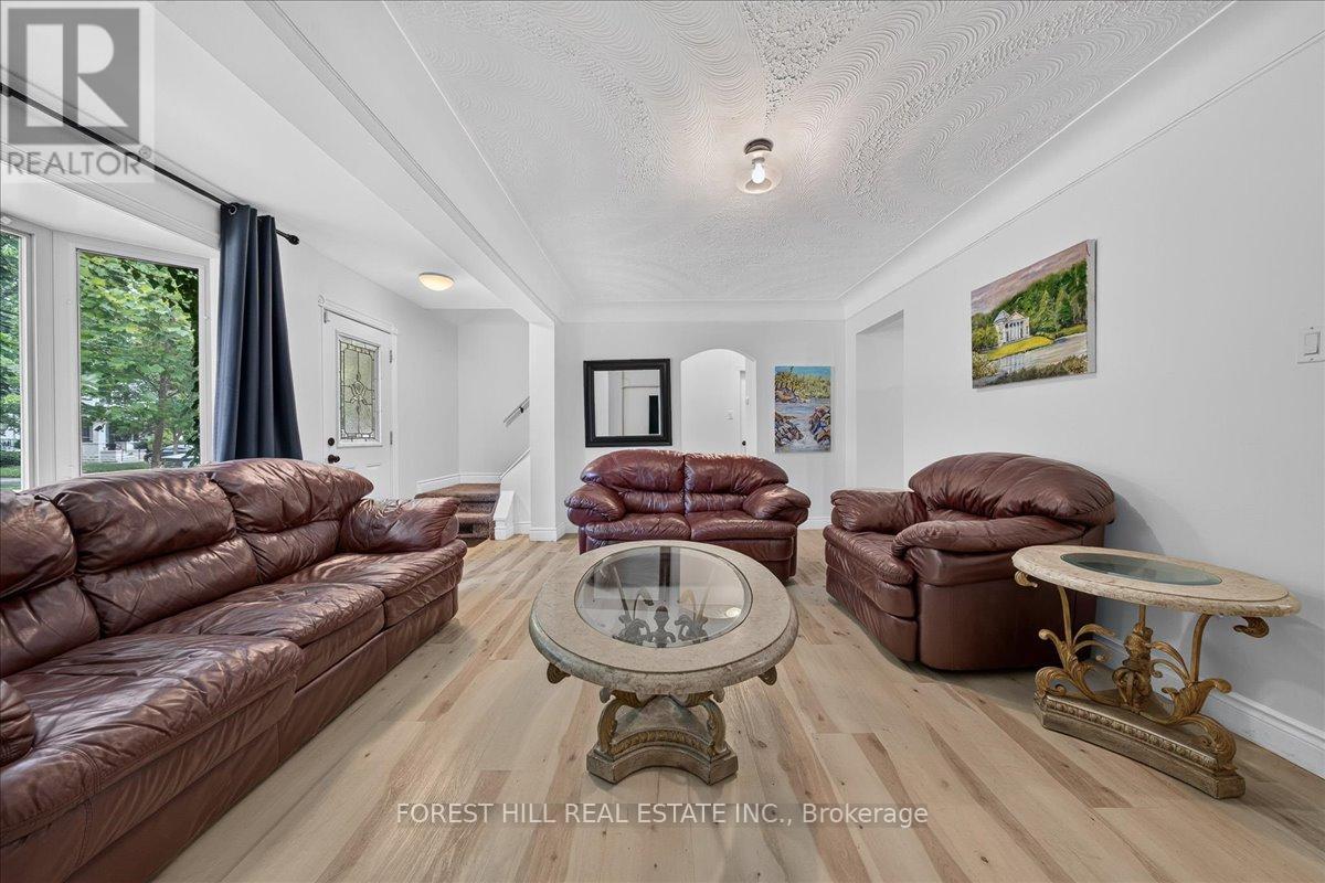 840 MAITLAND STREET - Image 3