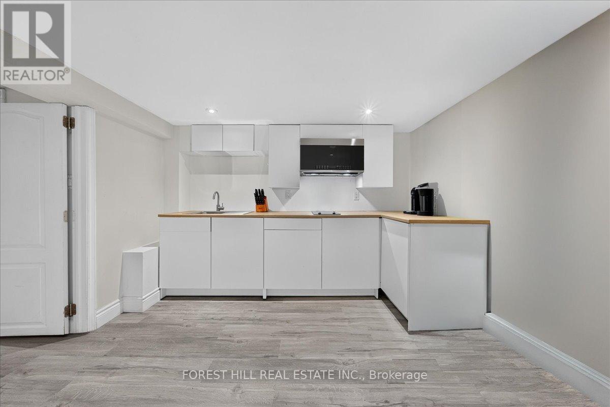840 MAITLAND STREET - Image 30