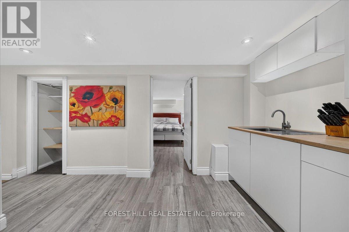 840 MAITLAND STREET - Image 32