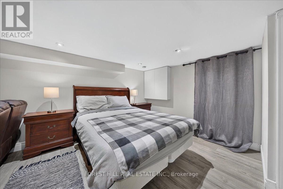 840 MAITLAND STREET - Image 34
