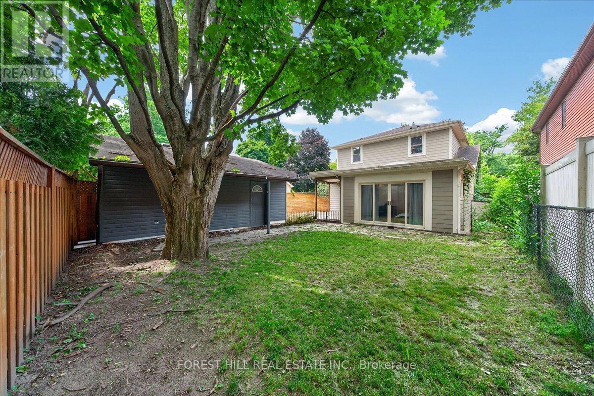 840 MAITLAND STREET - Image 39