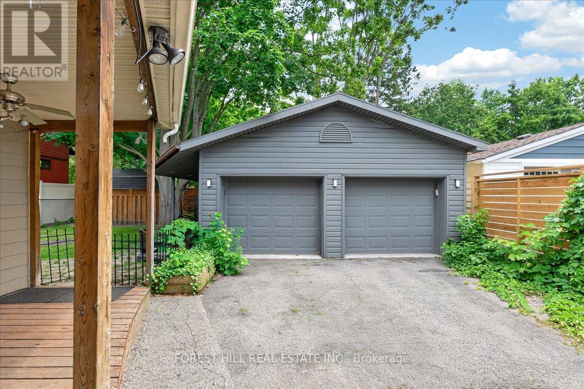 840 MAITLAND STREET - Image 41