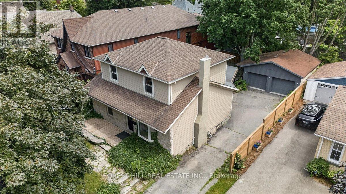 840 MAITLAND STREET - Image 42