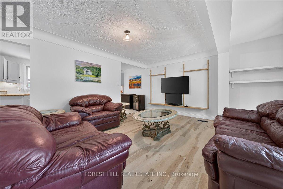 840 MAITLAND STREET - Image 5