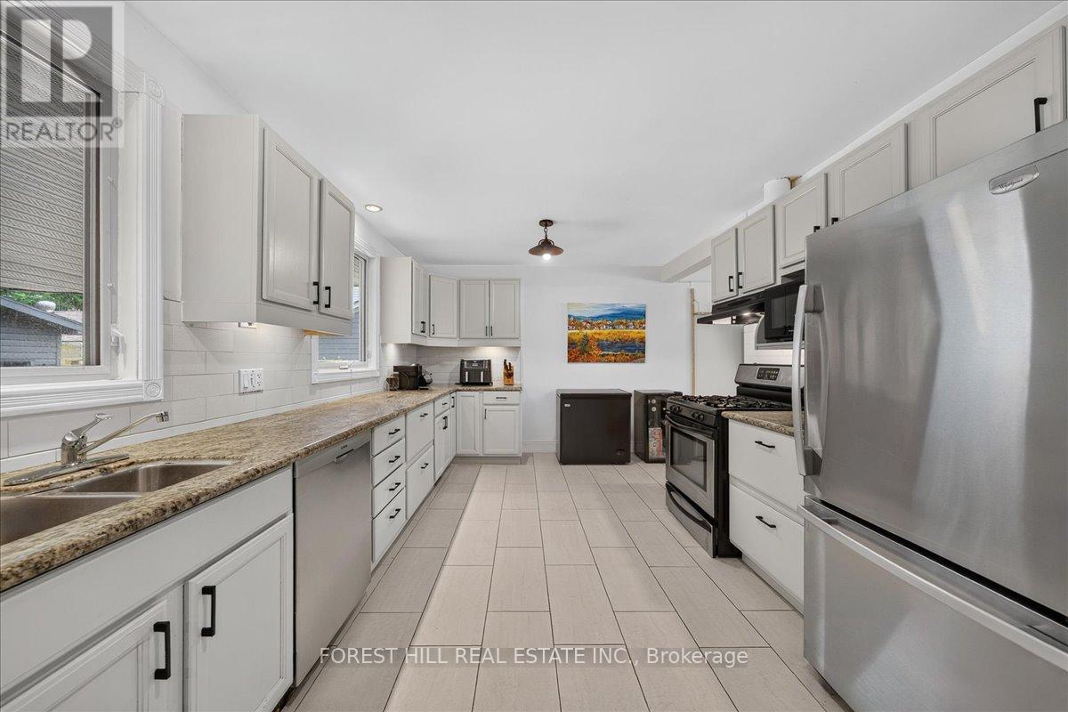 840 MAITLAND STREET - Image 6