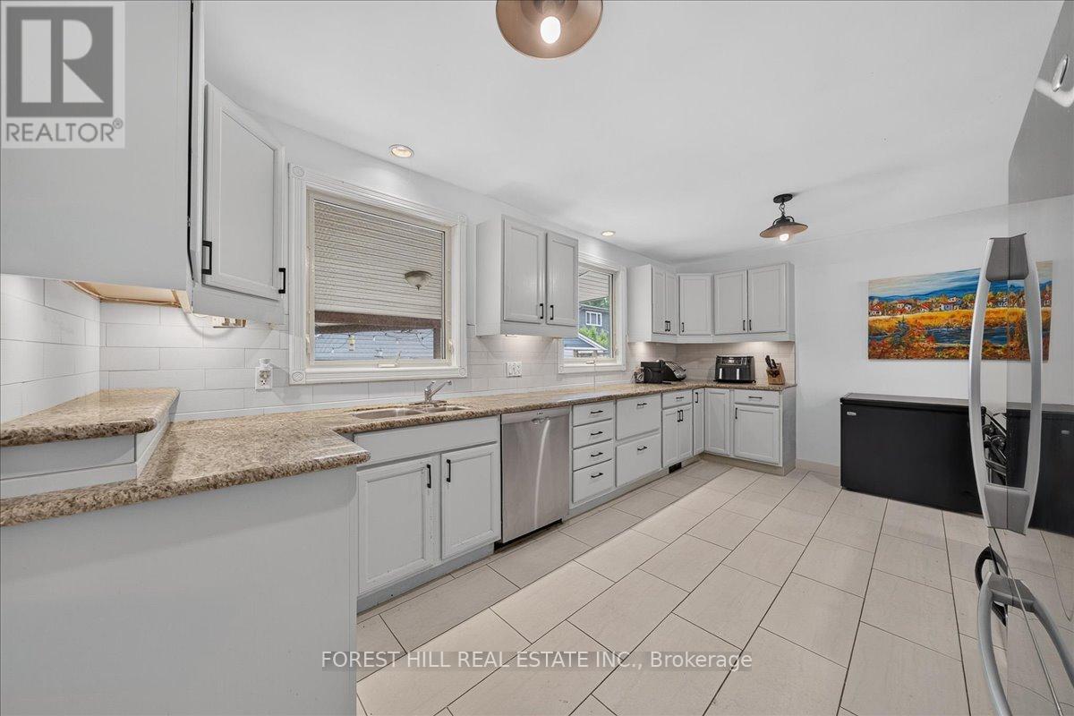 840 MAITLAND STREET - Image 7