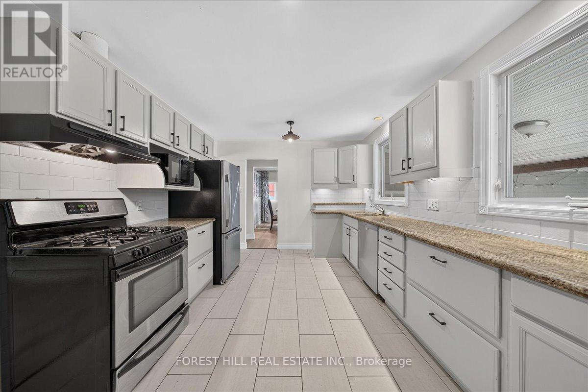 840 MAITLAND STREET - Image 8