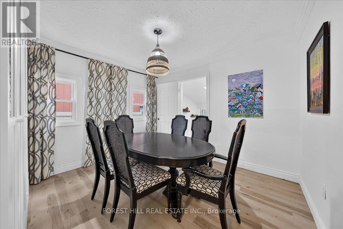 840 MAITLAND STREET - Image 9
