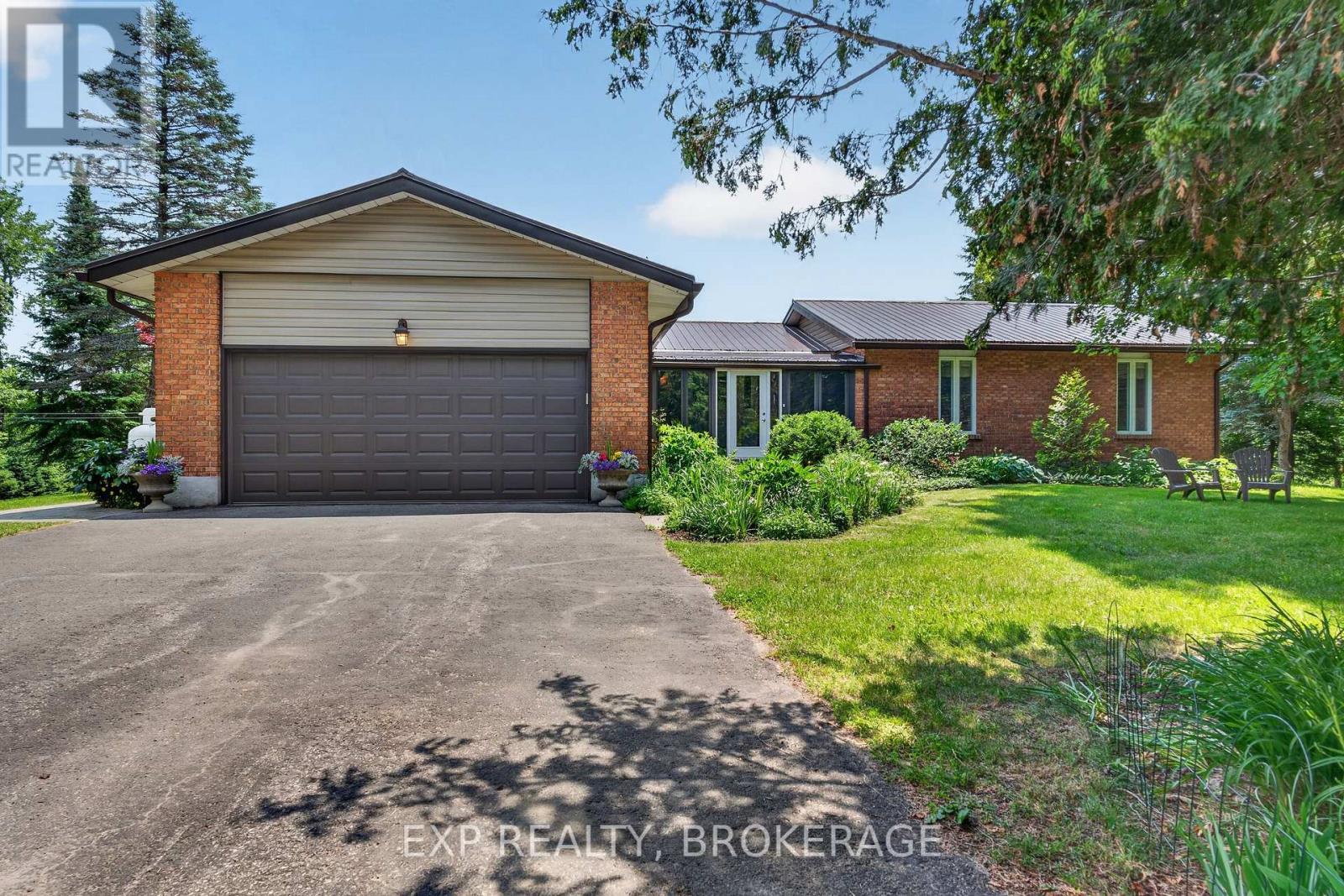 1926 CENTREVILLE ROAD - 1