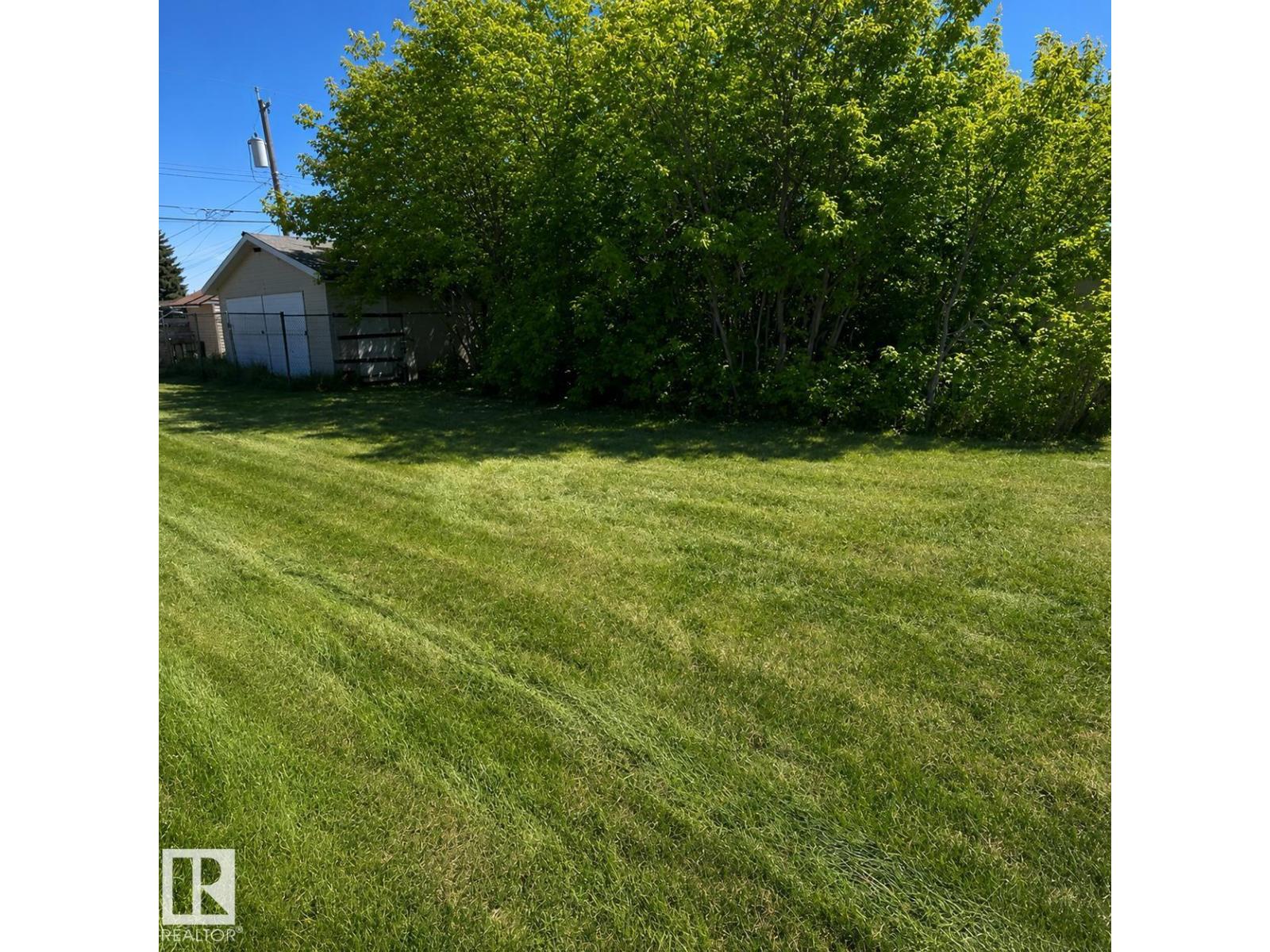 10531 152 ST NW, Canora, Edmonton photo 3