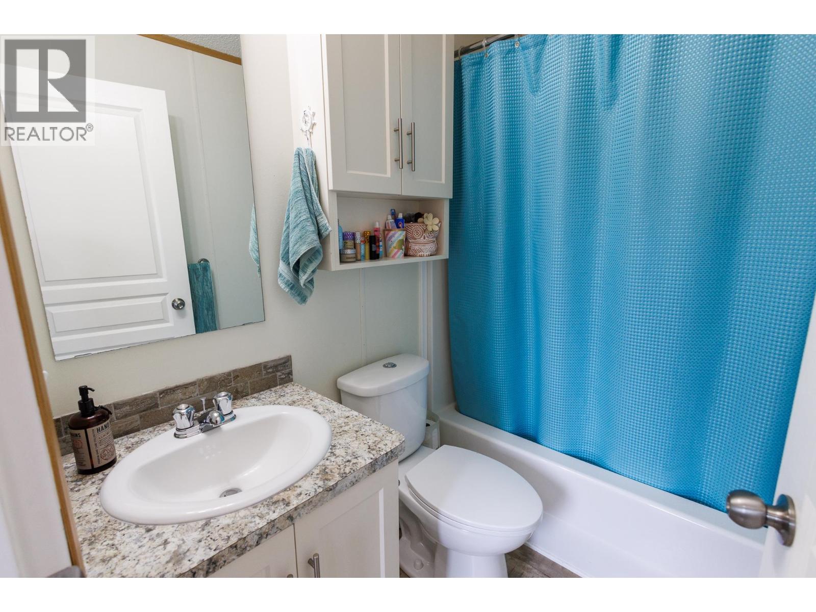 #26 5204 ACKROYD STREET - 10