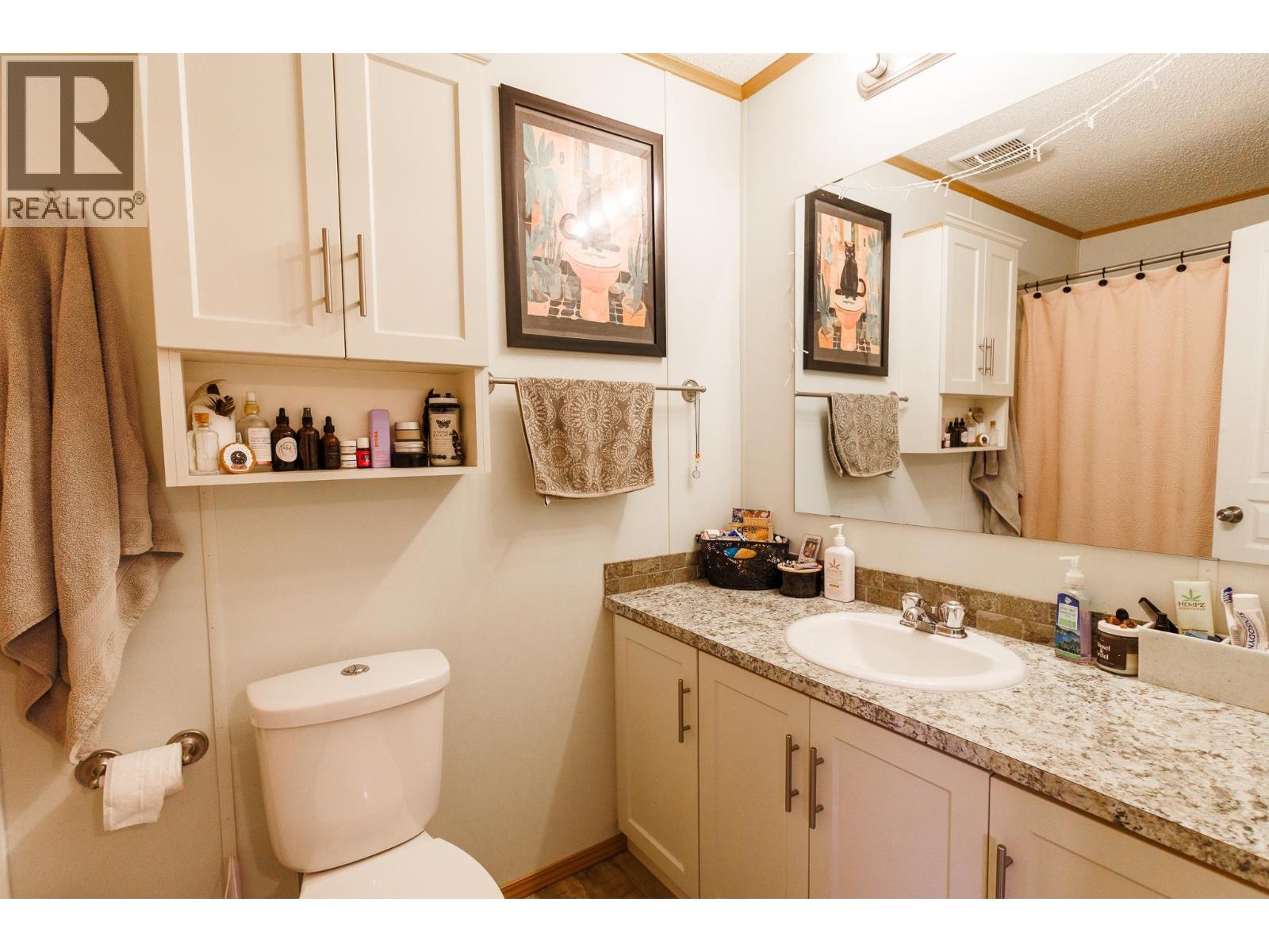 #26 5204 ACKROYD STREET - 14