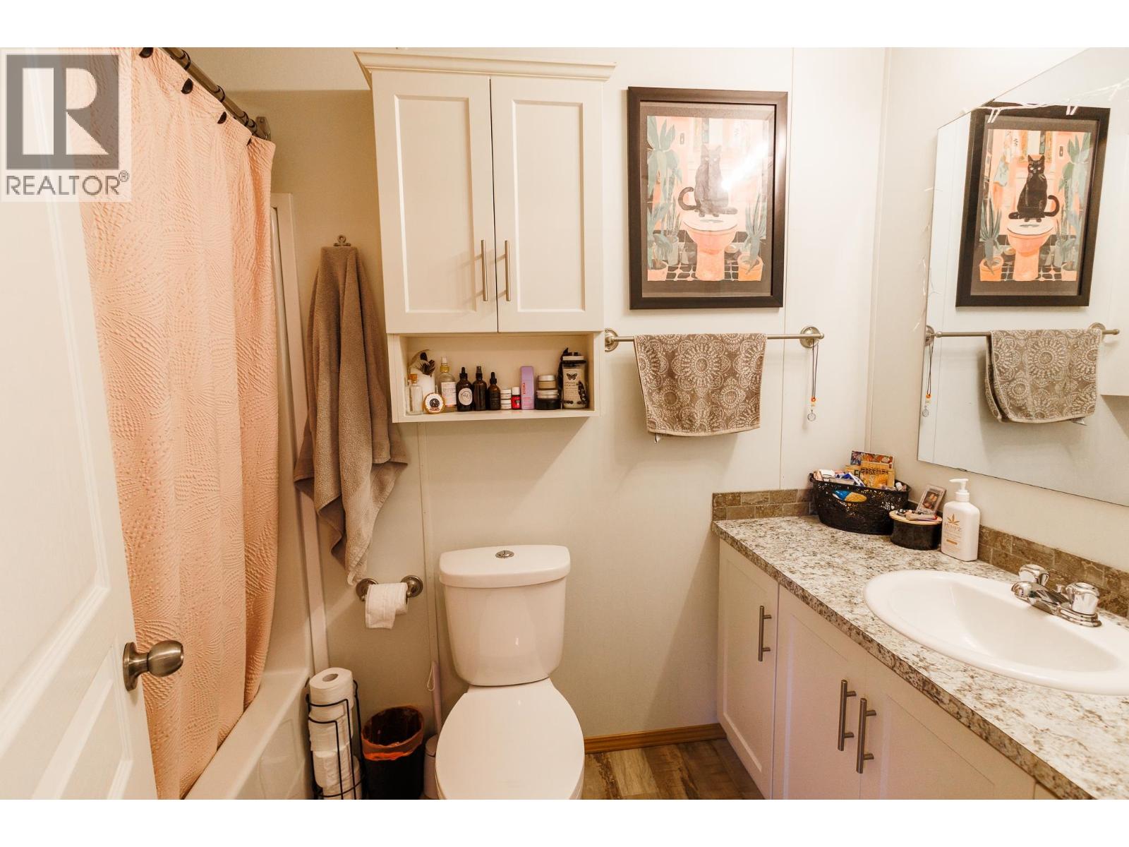 #26 5204 ACKROYD STREET - 15