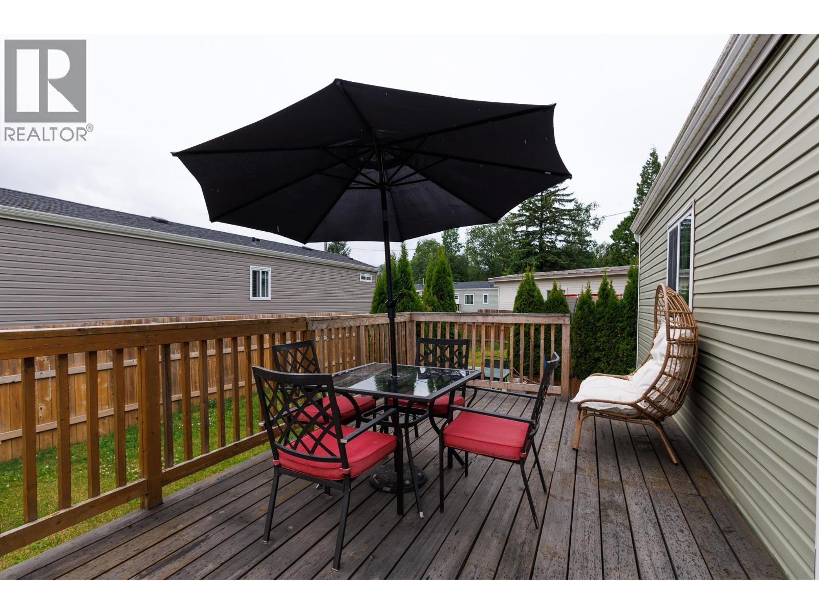 #26 5204 ACKROYD STREET - 18