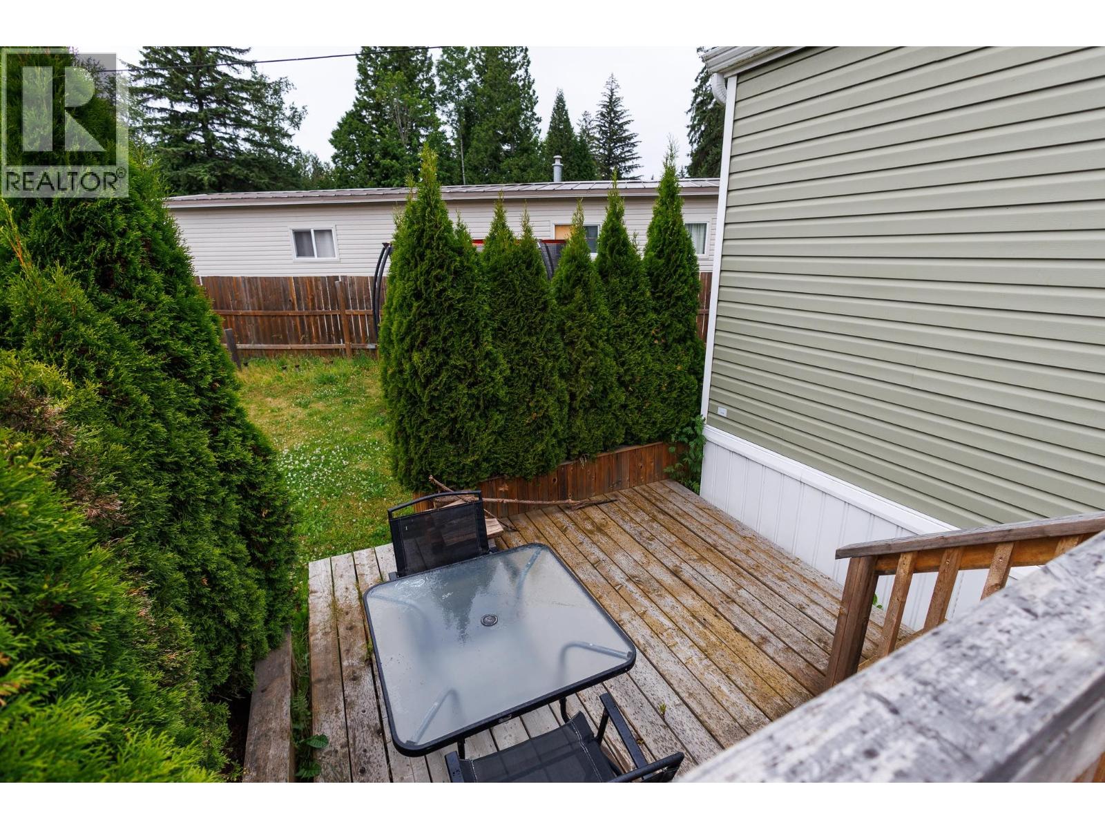 #26 5204 ACKROYD STREET - 19