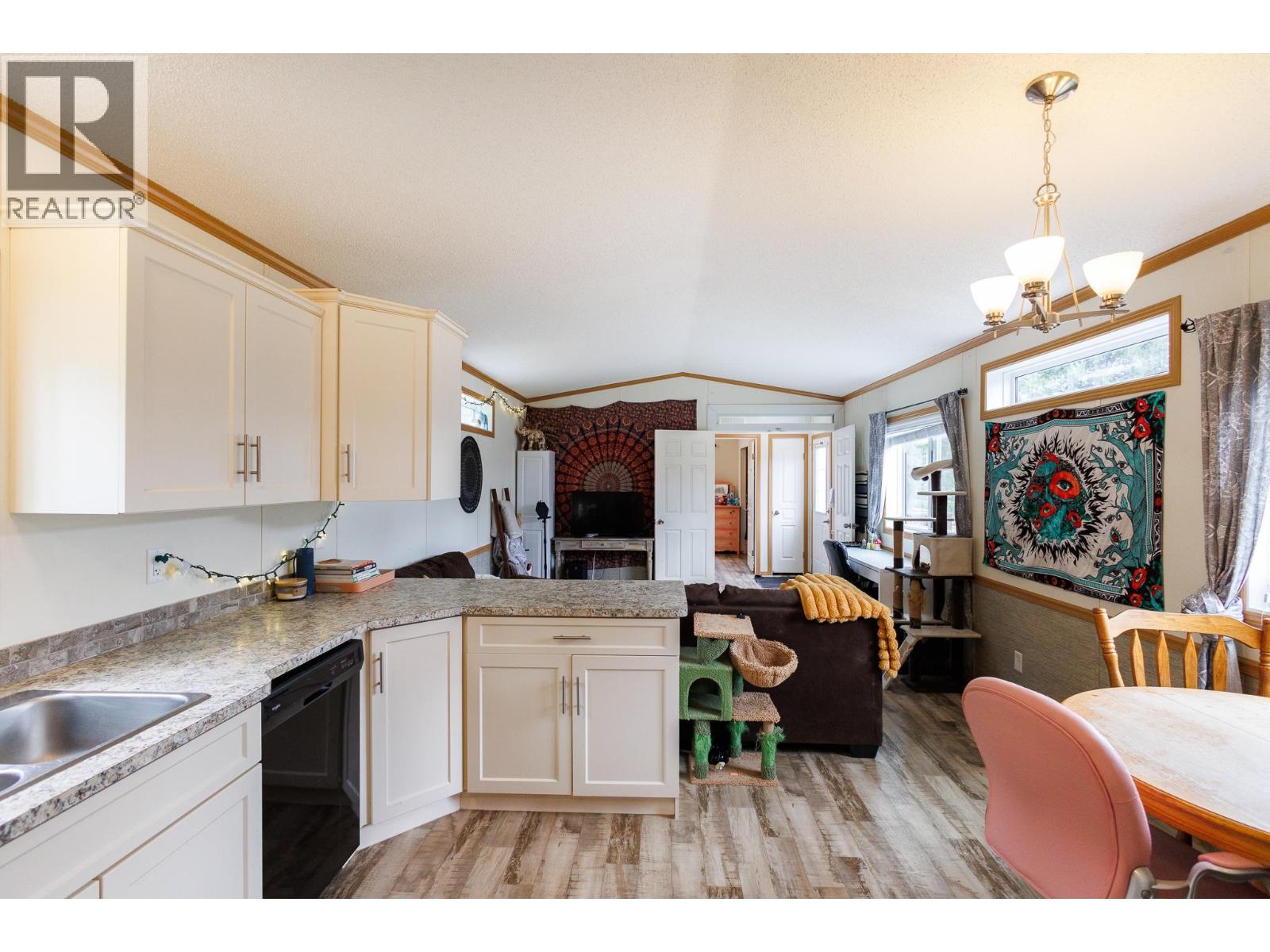 #26 5204 ACKROYD STREET - 2
