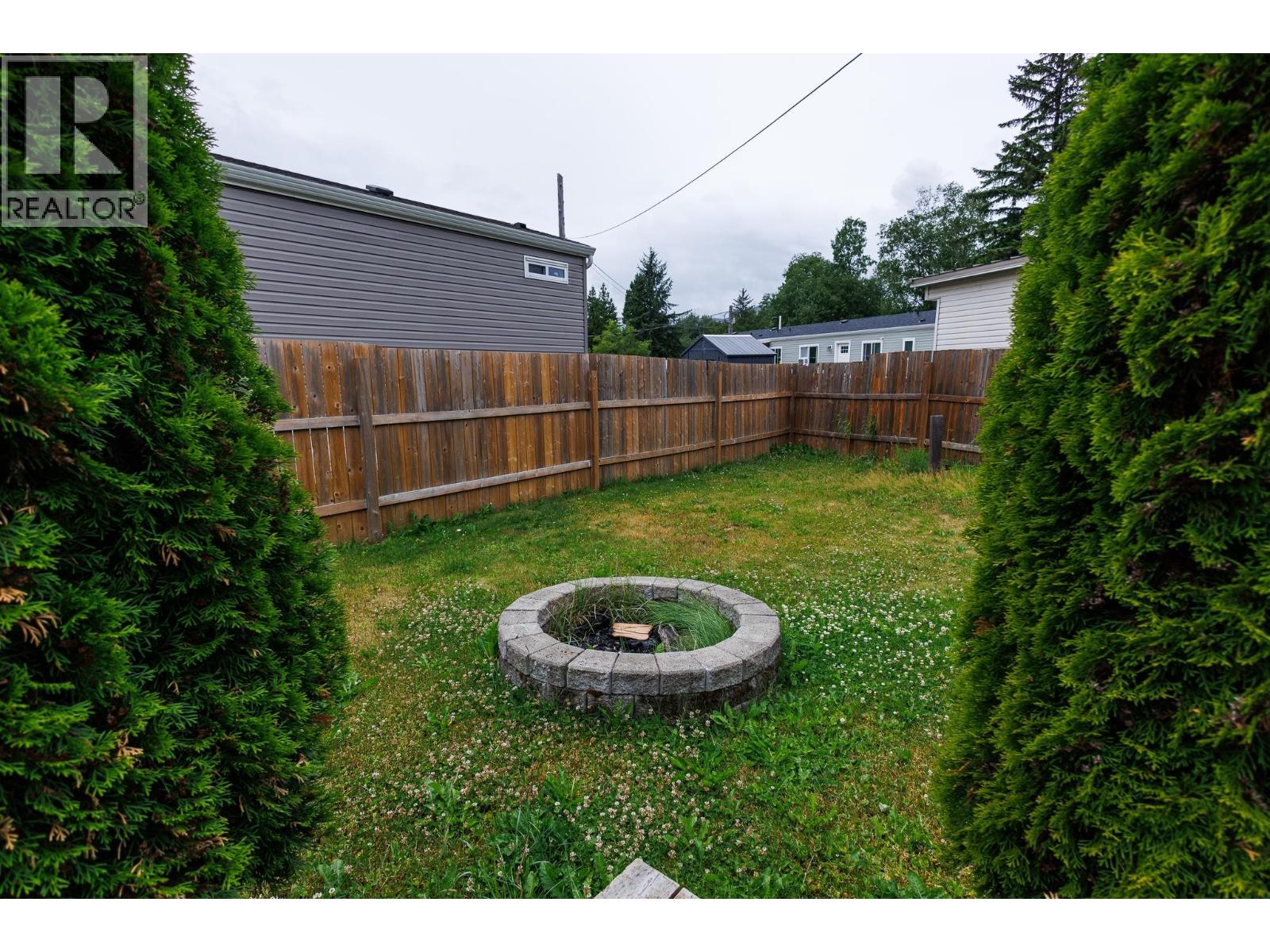 #26 5204 ACKROYD STREET - 20