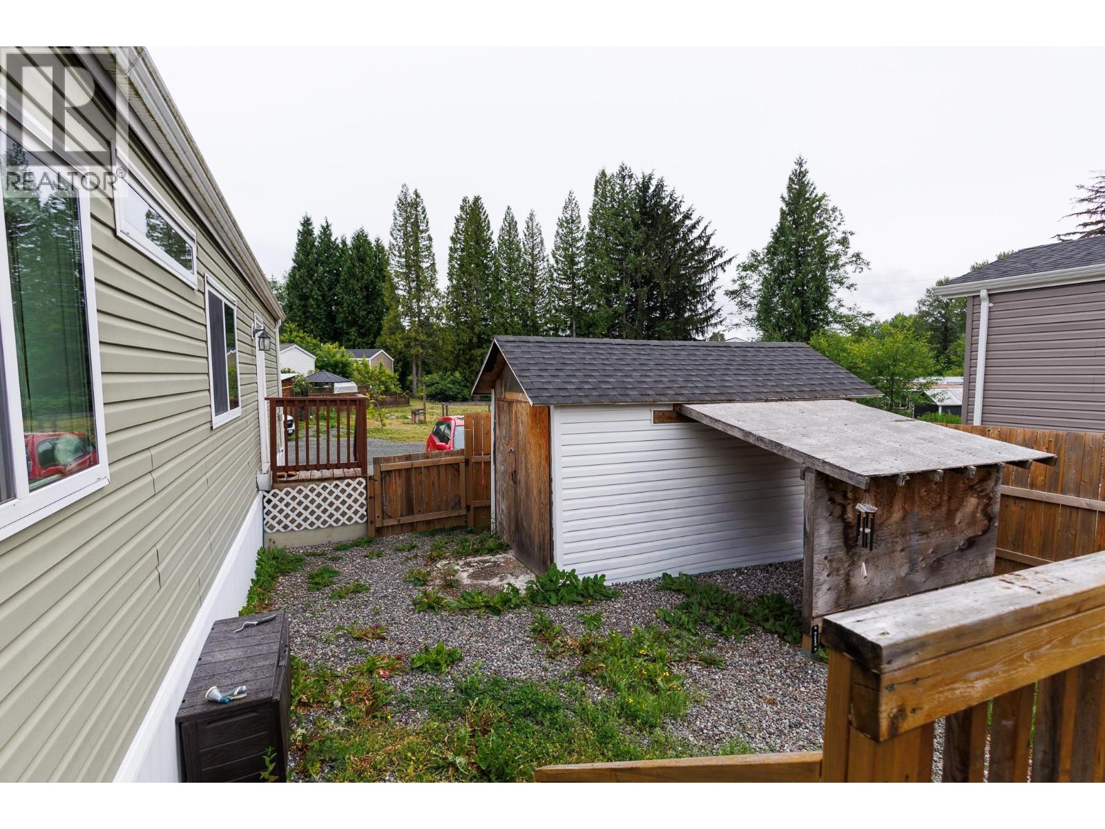 #26 5204 ACKROYD STREET - 22