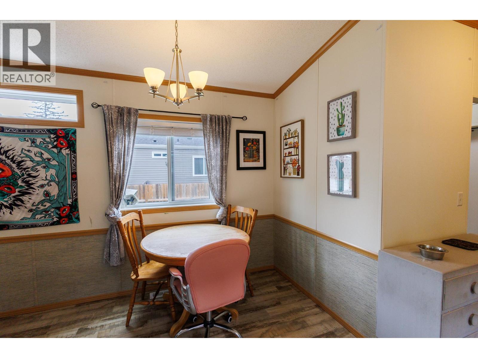 #26 5204 ACKROYD STREET - 5
