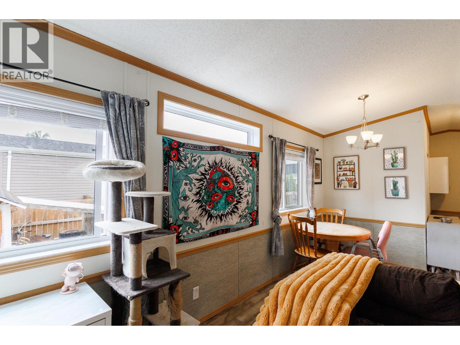 #26 5204 ACKROYD STREET - 7
