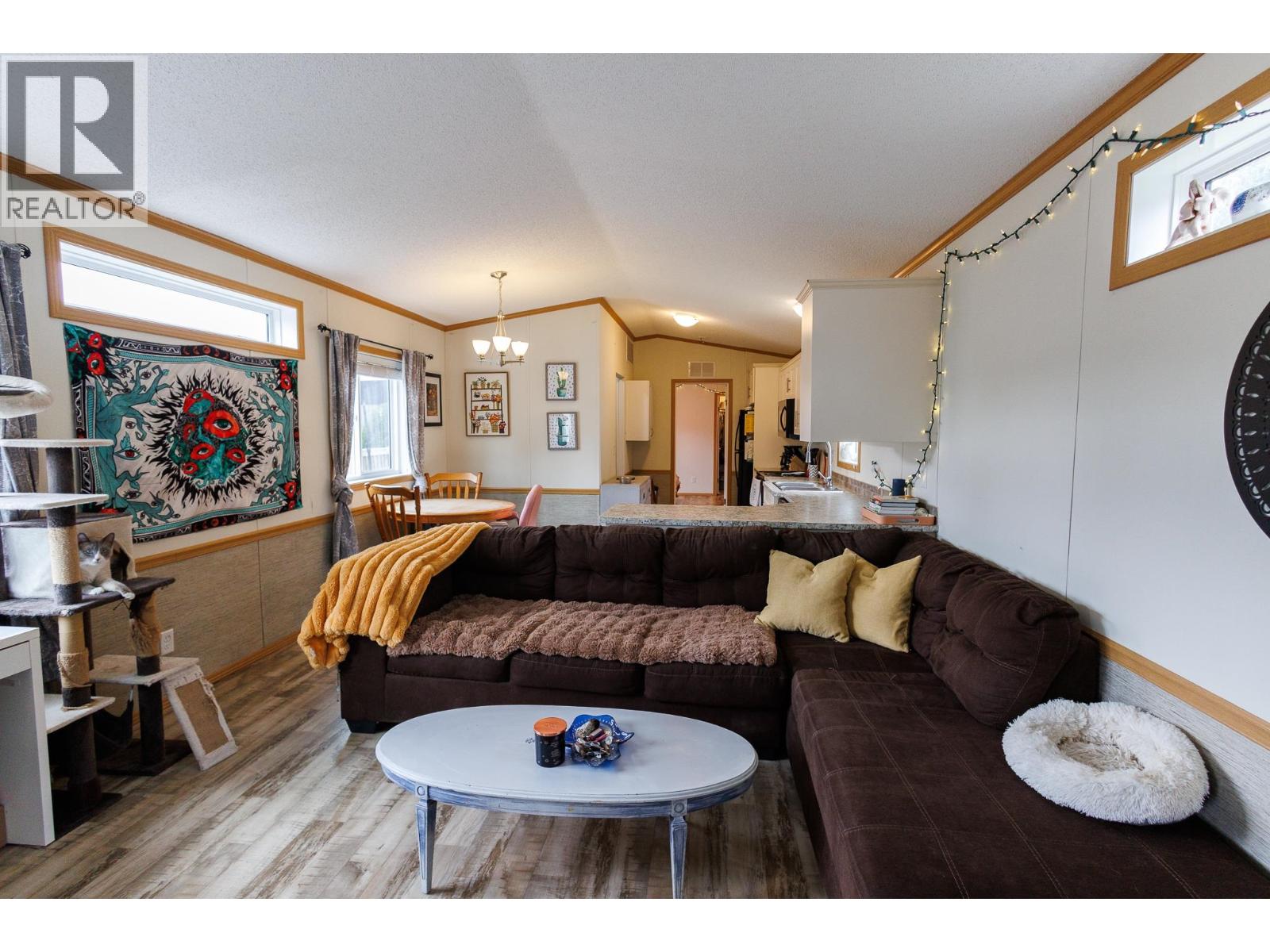 #26 5204 ACKROYD STREET - 9