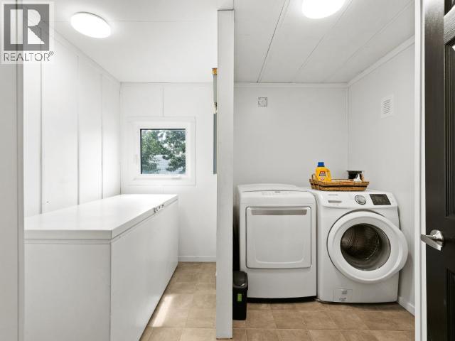 102-200 LOBIRD ROAD - 11