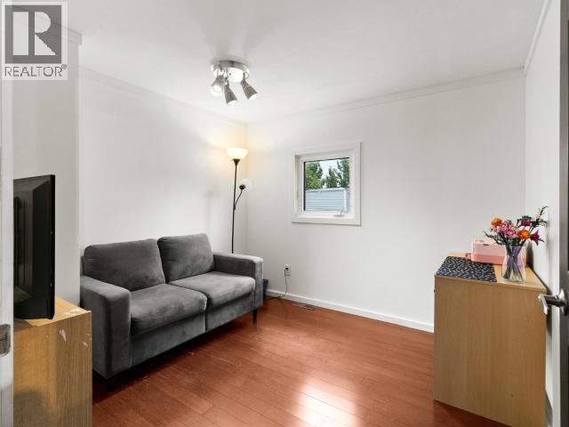 102-200 LOBIRD ROAD - 12