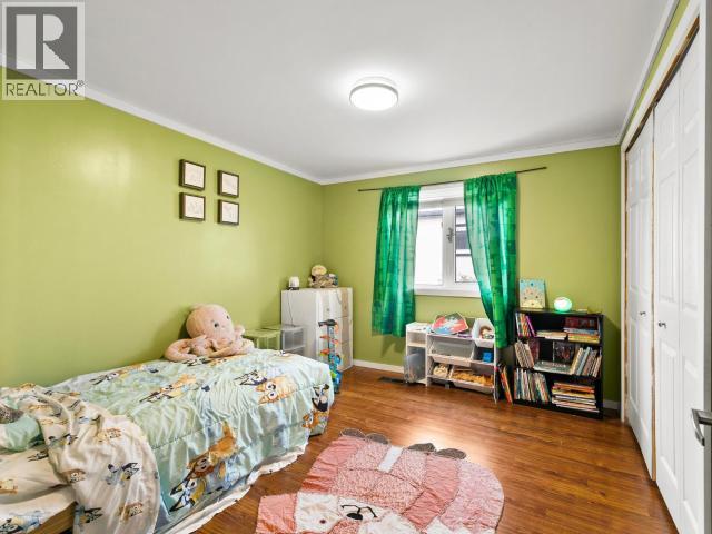 102-200 LOBIRD ROAD - 13