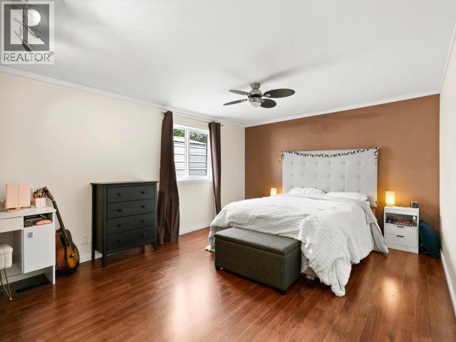 102-200 LOBIRD ROAD - 14