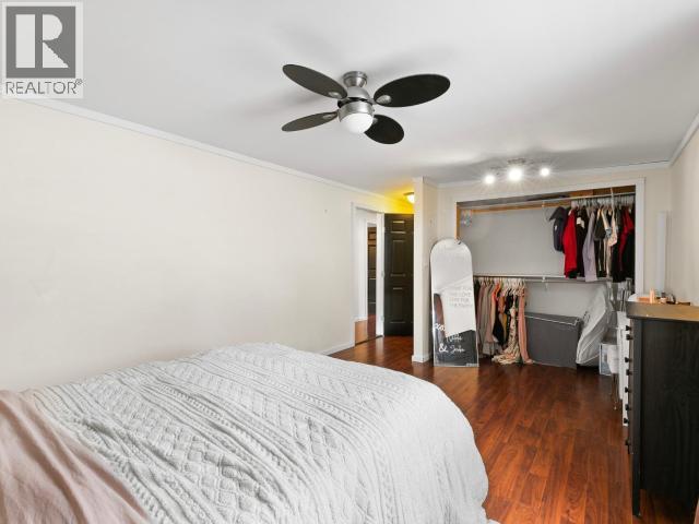 102-200 LOBIRD ROAD - 15