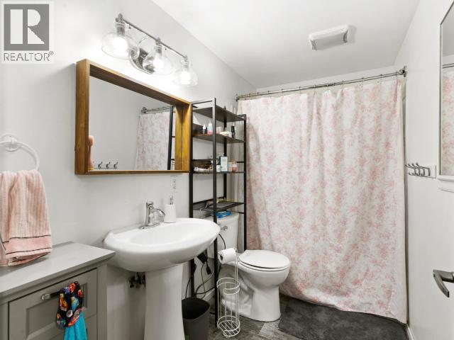 102-200 LOBIRD ROAD - 16
