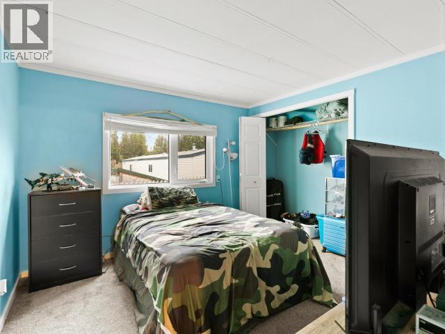 102-200 LOBIRD ROAD - 17