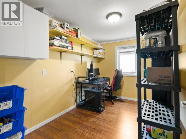 102-200 LOBIRD ROAD - 18