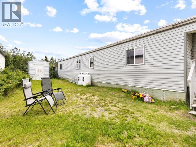 102-200 LOBIRD ROAD - 19