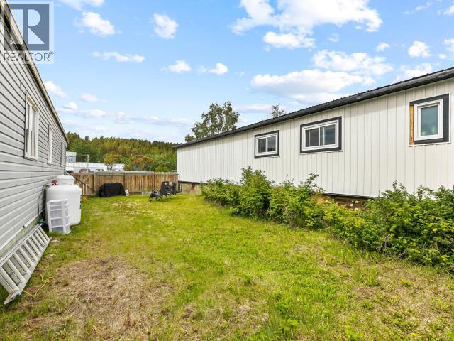 102-200 LOBIRD ROAD - 20