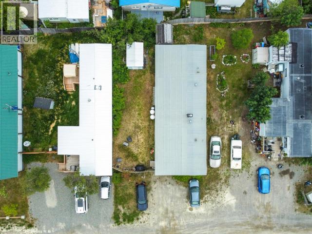 102-200 LOBIRD ROAD - 23
