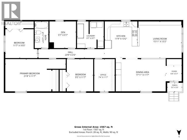 102-200 LOBIRD ROAD - 25