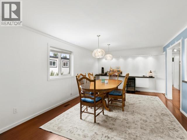102-200 LOBIRD ROAD - 3