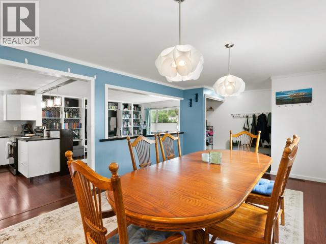 102-200 LOBIRD ROAD - 5