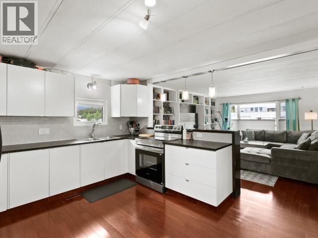 102-200 LOBIRD ROAD - 6