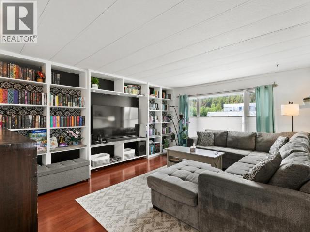 102-200 LOBIRD ROAD - 7