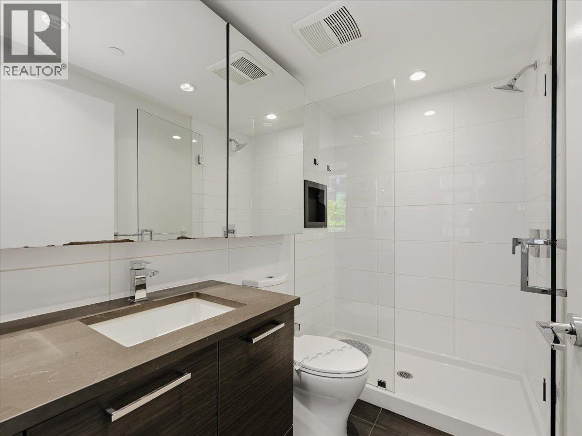 2 Bed, 2 Bath Apartment for Sale in Vancouver – 302 8533 RIVER DISTRICT CROSSING, Vancouver – MLS# R3141363 - Image 18