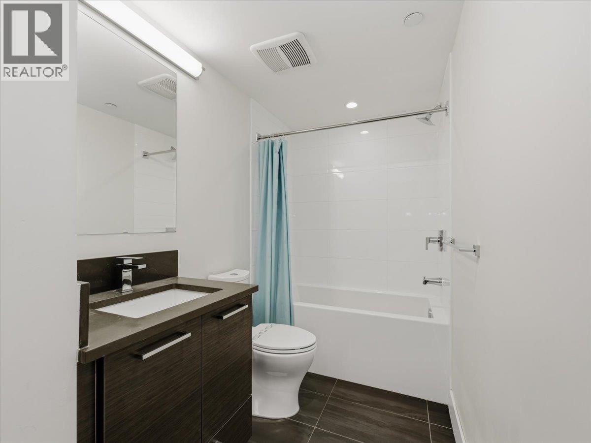 2 Bed, 2 Bath Apartment for Sale in Vancouver – 302 8533 RIVER DISTRICT CROSSING, Vancouver – MLS# R3141363 - Image 21