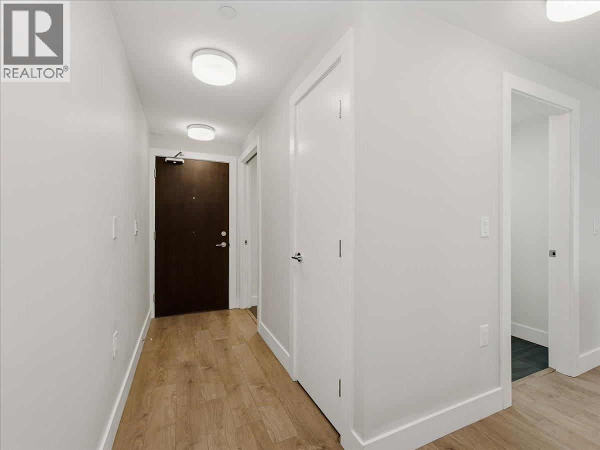 2 Bed, 2 Bath Apartment for Sale in Vancouver – 302 8533 RIVER DISTRICT CROSSING, Vancouver – MLS# R3141363 - Image 22